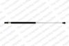 CITRO 792520 Gas Spring, bonnet